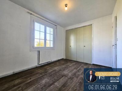 Acheter Maison Chateaudun Eure et loir