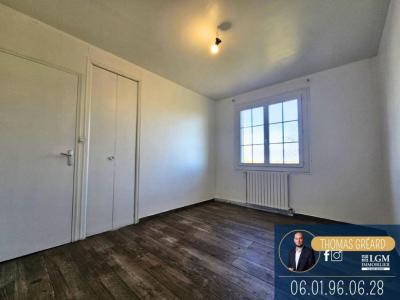 Acheter Maison Chateaudun 199000 euros