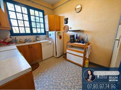 Acheter Maison Moree Loir et cher