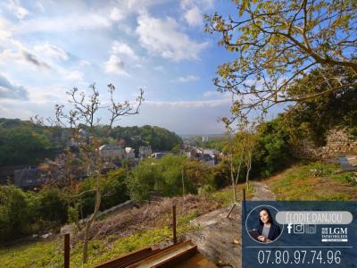 For sale Vendome 7 rooms 215 m2 Loir et cher (41100) photo 0