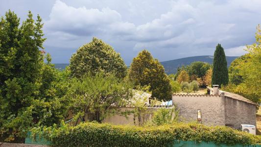 Acheter Maison Saint-etienne-les-orgues Alpes de haute provence