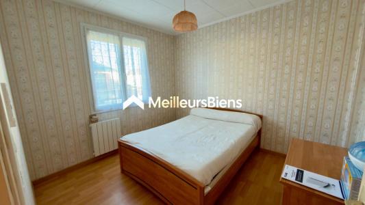 Acheter Maison Louverne Mayenne