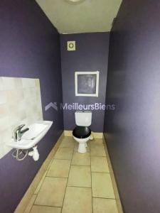 Acheter Maison Bourbonne-les-bains 97500 euros