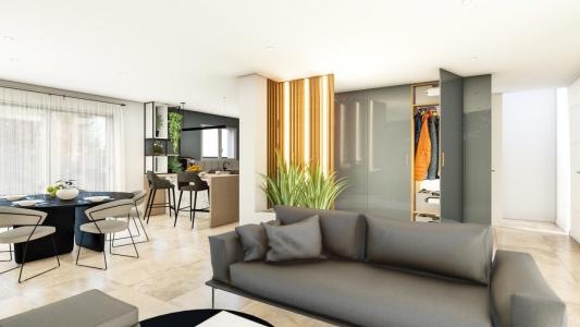 For sale Treillieres 6 rooms 112 m2 Loire atlantique (44119) photo 2