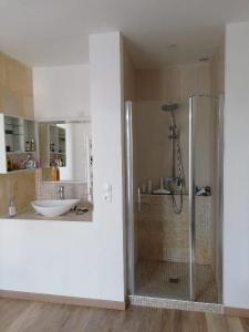 Annonce Location 2 pi�ces Appartement Bordeaux 33