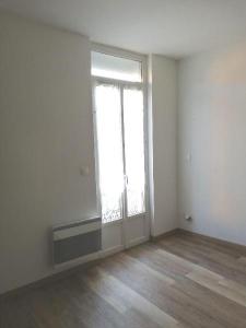Louer Appartement 45 m2 Bordeaux