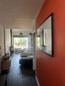 Annonce Location 3 pi�ces Maison Libourne 33