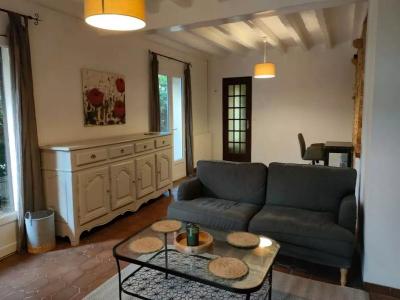 For rent Begles 5 rooms 128 m2 Gironde (33130) photo 0