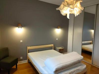 For rent Begles 5 rooms 128 m2 Gironde (33130) photo 3