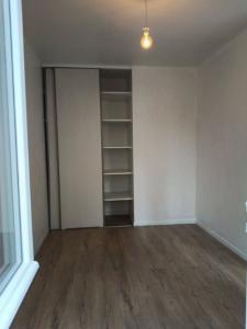 Annonce Location 4 pi�ces Maison Talence 33