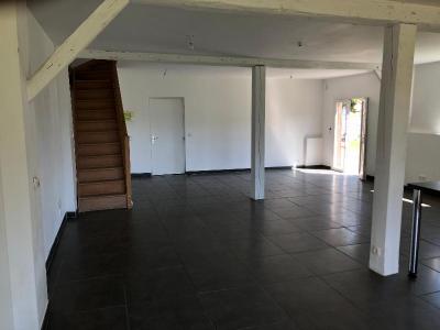 For rent Brach 4 rooms 150 m2 Gironde (33480) photo 3
