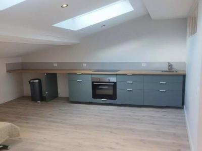 Annonce Location 2 pi�ces Appartement Bordeaux 33