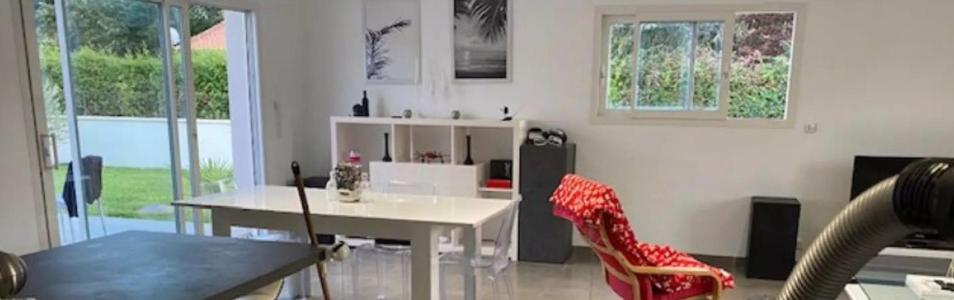 Louer Maison 113 m2 Teich