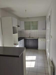 Annonce Location 4 pi�ces Maison Bordeaux 33