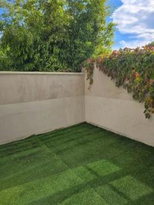 Louer Maison Bordeaux 1650 euros