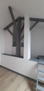 Annonce Location 4 pi�ces Appartement Cambes 33