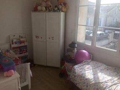 For rent Guitres 3 rooms 70 m2 Gironde (33230) photo 1