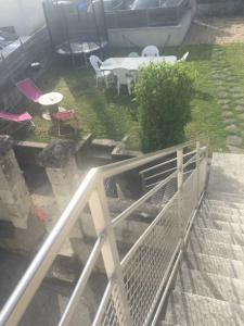 For rent Guitres 3 rooms 70 m2 Gironde (33230) photo 2