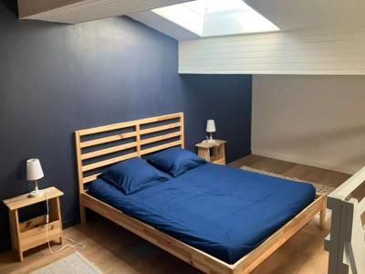 Louer Appartement Bordeaux 995 euros