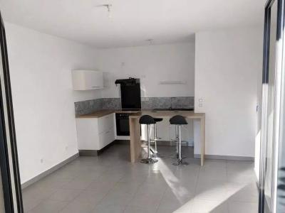 Annonce Location 3 pi�ces Appartement Cenon 33