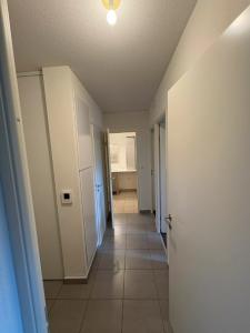 Louer Appartement 62 m2 Cenon