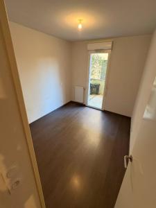 Louer Appartement Cenon Gironde