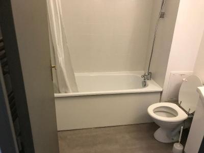 For rent Merignac 2 rooms 47 m2 Gironde (33700) photo 3