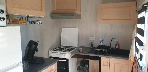 Louer Maison Ambares-et-lagrave Gironde