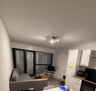 For rent Pessac 3 rooms 49 m2 Gironde (33600) photo 0