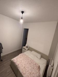 Annonce Location 3 pi�ces Appartement Pessac 33