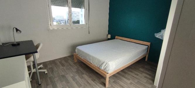 Annonce Location Appartement Gradignan 33