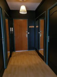 Louer Appartement 12 m2 Gradignan