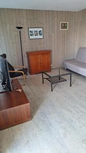 For rent Arcachon 4 rooms 75 m2 Gironde (33120) photo 2