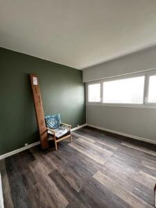 Annonce Location 4 pi�ces Appartement Bouscat 33