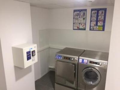 For rent Bordeaux 2 rooms 40 m2 Gironde (33000) photo 0