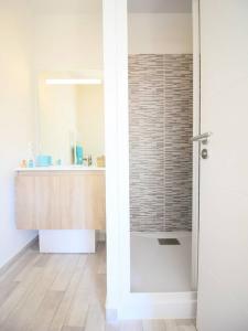 Louer Appartement 40 m2 Bordeaux