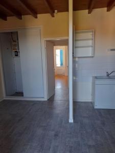 For rent Landerrouat 4 rooms 114 m2 Gironde (33790) photo 0