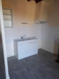 Louer Maison 114 m2 Landerrouat