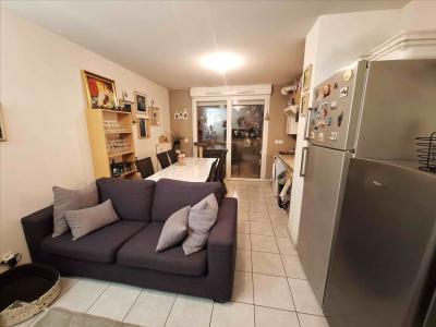 For sale Longwy 2 rooms 42 m2 Meurthe et moselle (54400) photo 0