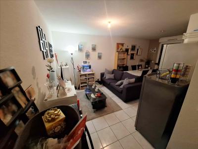 Acheter Appartement Longwy Meurthe et moselle