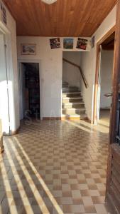 Acheter Maison Nantoin Isere