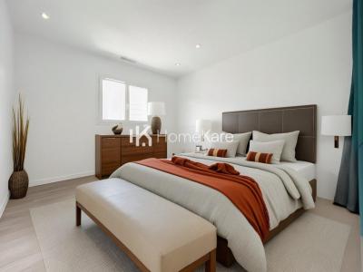 Acheter Maison Garidech Haute garonne