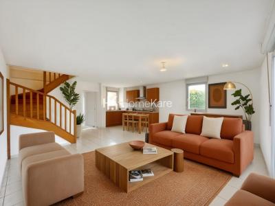 For sale Labege 4 rooms 85 m2 Haute garonne (31670) photo 1