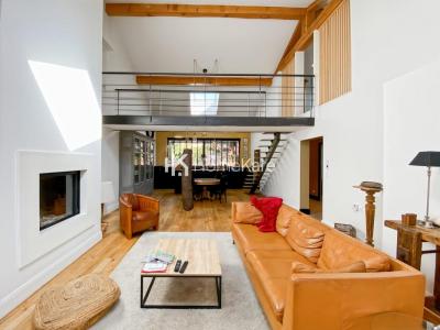 Annonce Vente 5 pi�ces Maison Montauban 82