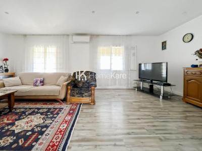 Acheter Maison Montrabe 390000 euros