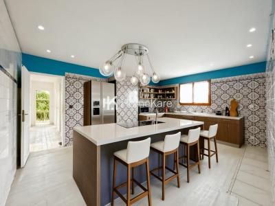 Acheter Maison 120 m2 Cazeres