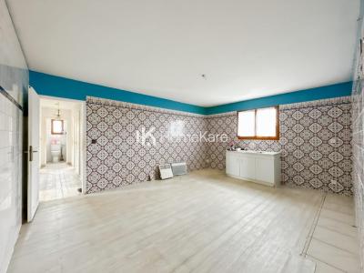 Acheter Maison Cazeres Haute garonne