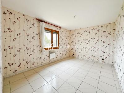 Acheter Maison Cazeres 220000 euros