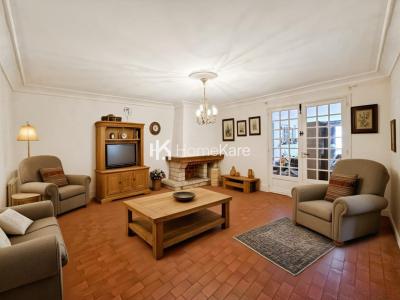 Acheter Maison 170 m2 Castelsarrasin