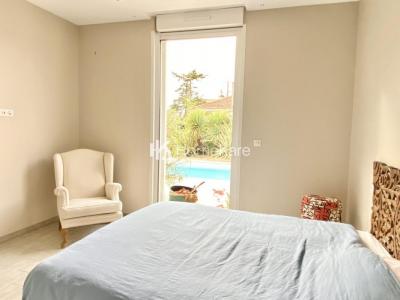 For sale Andernos-les-bains 4 rooms 146 m2 Gironde (33510) photo 4